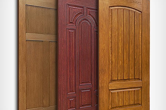 Cloverdale-fiberglass-door-repair