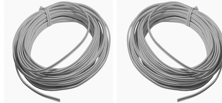 lynx garage door cable repair Cloverdale